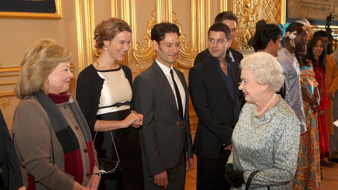 joss stone queen elizabeth 660.JPG